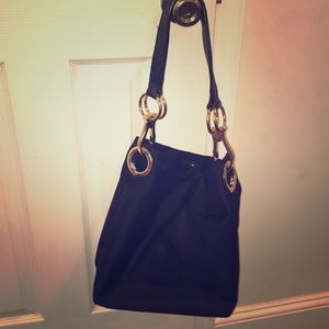 JPK 75 Paris purse